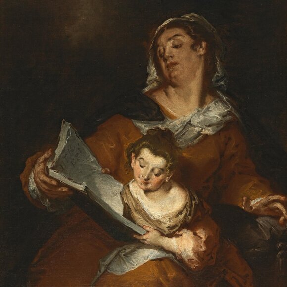 Venus de Milo - Picture 9 of 9